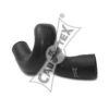 CAUTEX 486150 Radiator Hose